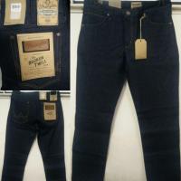 ราคา กางเกงยีนส์ชาย Wrangler (1118349365)
