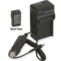 ราคา CHARGER KODAK K 7001/7004/FNP50//0981// (13041075037)