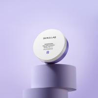 ราคา [Olive Young] SKIN&LAB Barrierderm Mild Sun Cushion 25g (+รีฟิล 25g) (หมดอายุวันที่ 2026-07-09) (25689272914)