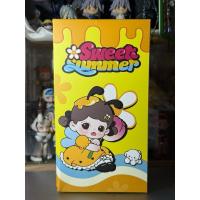 ราคา แก้วน้ำ Zoraa พร้อมห่วงยางฐานรอง (43250893841)