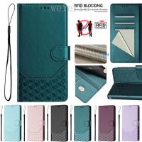 ราคา SAMSUNG สําหรับSamsung Galaxy Xcover 7 Proกรณีกระเป๋าสตางค์Anti-Theftแปรงเคสโทรศัพท์สําหรับSamsung Galaxy Xcover7 Pro Xcover 7 Pro SM-G766Bกรณีปกหนัง (43352788884)