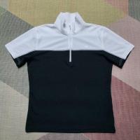 ราคา เสื้อกีฬา Ellesse size M รอบอก 37" มือสอง สภาพดี (18185274224)