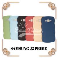 ราคา CASE SAMSUNG J2 PRIME / J7 PRIME / J7 PRO / J730 / A7 2018 / J5 PRO/ J6 PLUS COLOR WAVE SOFTCASE (22755014149)