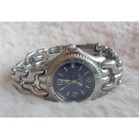 ราคา 3.TAG HEUER ระบบ Automatic Lady size หน้าปัด 32 mm อปก.กล่องแทน (49852453585)