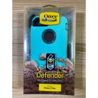 ราคา Clearance Sale Otter box defender case for IPhone 7 plus แท้Shop (17498226577)