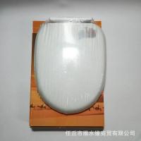 ราคา ฝาชักโครก cotto ฝาชักโครก ฝาชักโครกธรรมดาสมัยเก่าสากลฝาชักโครกล้างฝาชักโครกเบาะหนาฝาชักโครกแผ่น (50252273342)