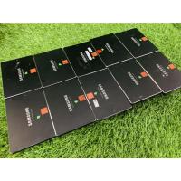 ราคา เอสเอสดี มือสอง ราคาถูก Samsung 840 PRO SSD128GB 2.5 SATA (17581668312)