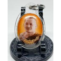 ราคา ล็อกเก็ตครึ่งองค์(พิมพ์เล็ก)พระอาจารย์นก วัดเขาบังเหยชุมพลสีมาราม อ.เทพสถิต จ.ชัยภูมิ รับประกันพระแท้ (26523759999)