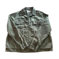 ราคา wrangler เสื้อแขนยาวมือ2 สพาพใหม่ (22564272356)