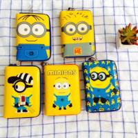 ราคา กระเป๋าตังซิปรอบ (167360519)