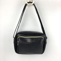 ราคา กระเป๋าสะพายทรงสี่เหลี่ยม Earth Music & Ecology (มือสอง) (9975331729)