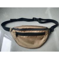 ราคา กระเป๋าคาดอก คาดเอว cordura hp brand มือสอง (17277632963)
