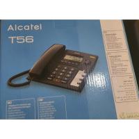 ราคา โทรศัพท์ Alcatel T56 (50551876245)