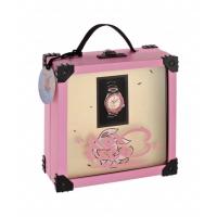 ราคา SEIKO 5 SPORTS AUTOMATIC ALEX FACE LIMITED EDITION รุ่น SRPG89K (9280573147)