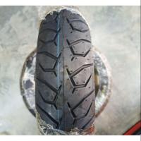 ราคา ยางนอก (PIRELLI) DIABLO SCOOTER TUBELESS 140/70-14 (6015890099)