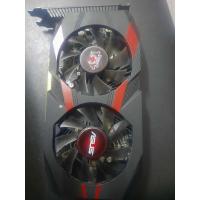 ราคา Asus cerberus gtx 1050 ti 4gb มือสอง (9628143007)