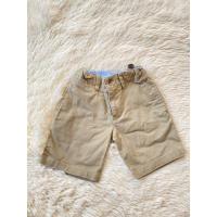 ราคา กางเกงขาสั้นเด็กผู้ชาย Ralph Lauren (22310782114)