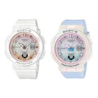 ราคา CASIO BABY-G ของแท้ รุ่น BGA-250 , BGA-250-7A2 , BGA-250-7A3 (42259435705)