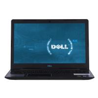 ราคา DELL NOTEBOOK Inspiron G3-W566951420THW10-BLACK/I5-8300H/2Y (2339314017)