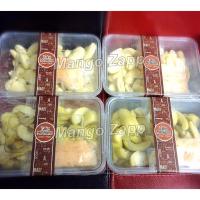 ราคา มะม่วงเบาแช่อิ่มเซตพร้อมทาน 500 กรัม (1548339773)