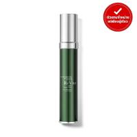 ราคา REVIVE - MOISTURIZING RENEWAL SERUM / NIGHTLY REPAIR BOOSTER (30 ml.) (19007654836)