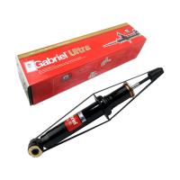 ราคา GABRIEL โช๊คอัพหลัง ( 88583891 ) BMW (E34) แก๊ส RYDER (G51346) (1458172463)