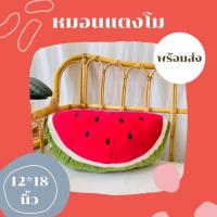 ราคา หมอนแตงโมหมอนอิงแตงโมหมอนรูปแตงโม (19405035779)