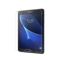 ราคา GLASS SAMSUNG TAP A 7.0 2016 T280,T285 8.0"//2162// (9360226691)