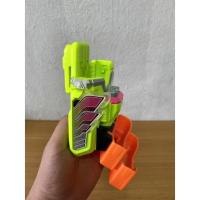 ราคา Dx ที่ห้อยกาแชท ( คิเมวาสะ ) มาสไรเดอร์เอ็กเซด Kamen Rider Ex-aid (21802566655)