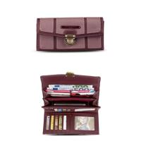 ราคา En MORVAN WALLET SOPHIE PARIS WALLET (22832690104)