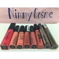 ราคา Nyx , w7 , Skeek ของแท้ 100% (135354487)