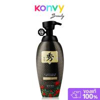 ราคา Daeng Gi Meo Ri Dlaesoo Shampoo 400ml แทงกีโมรี แชมพู. (44412730706)