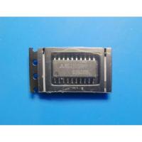 ราคา ไอซี IC M51995AFP (Switching Regulator) SOP-16 (22782359298)