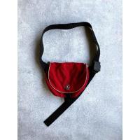 ราคา กระเป๋าสะพาย Crumpler Bunderbus (27414384830)