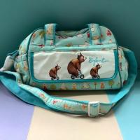 ราคา กระเป๋า Enfant แท้ ราคาถูก (7940313907)