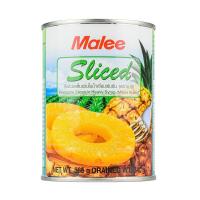 ราคา มาลี สับปะรดแว่นในน้ำเชื่อม ขนาด 565g./ 20oz. หยกออนไลน์ (19974661390)