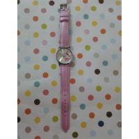 ราคา พร้อมส่งจร้า!!! นาฬิกาข้อมือเด็ก ฮัลโหลคิตตี้ Hello Kitty (22237483401)