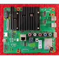 ราคา เมนบอร์ดทีวี PANASONIC สำหรับรุ่น TH-40ES500T , TH-40FS400T พาสบอร์ด TNP4G603 (48802613772)