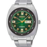 ราคา SEIKO Wristwatch Recraft Series Automatic SNKM97 Men s (41217078817)