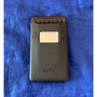 ราคา Sony SRF-SX100RV RADIO FM/AM งานสะสม (23467138372)