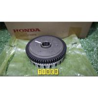 ราคา ชุดชามคลัทช์หลังเวฟ110i แท้ฮอนด้า รุ่นสตาร์ทมือ (17966546260)