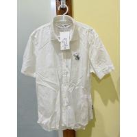 ราคา smileyhound เสื้อเชิ้ตของแท้ (25542291548)