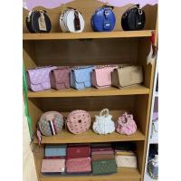 ราคา กระเป๋าแฟชั่นราคาเบาๆ (3779001820)