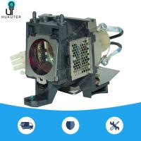 ราคา CS.5JJ2F.001 fit สําหรับ MP625 MP720P MP725 MP725P โคมไฟโปรเจคเตอร์พร้อมสําหรับ BENQ (44077738581)