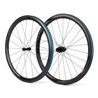 ราคา ล้อจักรยาน เสือหมอบ Reynold รุ่น AR41 Disc Brake โม่ Shimano ขนาด 700c. (14811421987)