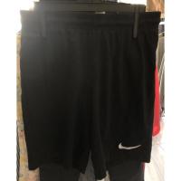 ราคา กางเกง NIKE DRI-FIT มือสอง (20029986556)