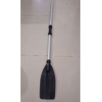 ราคา ไม้พายเรือพลาสติกไม้พายพลาสติก (17623451244)