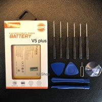 ราคา แบตVivo V5 plus แบตเตอรี่ V5 plus (5620133787)