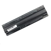 ราคา HP Battery Notebook HP/COMPAQ ใช้กับ CQ35 CQ36 DV3 DV3T DV3Z HSTNN-C54C LB93 IB82 RT06 (25204511927)