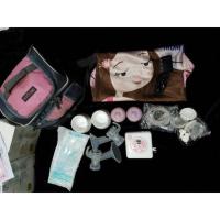 ราคา เครื่องปั๊มนม unimom ปั๊มคู่ ไฟฟ้า (502925003)